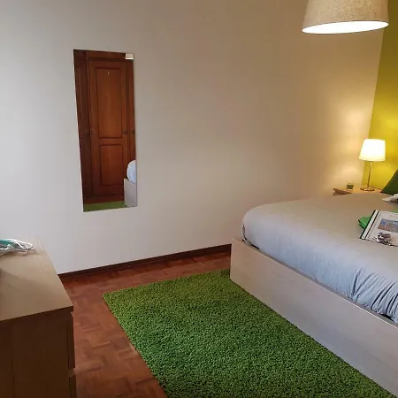 Casa Da Zelita Distrikt Faro