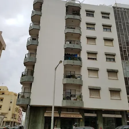 Casa Da Zelita