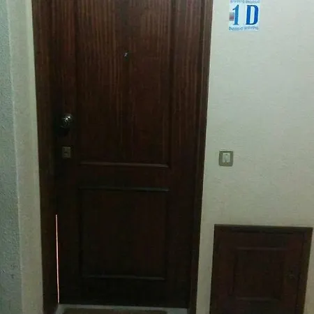 Casa Da Zelita Фару