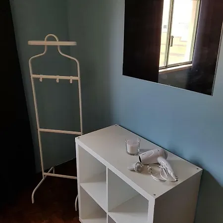 Casa Da Zelita * Distretto di Faro